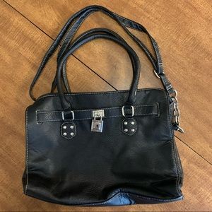 Unbranded Women’s Tote Bag